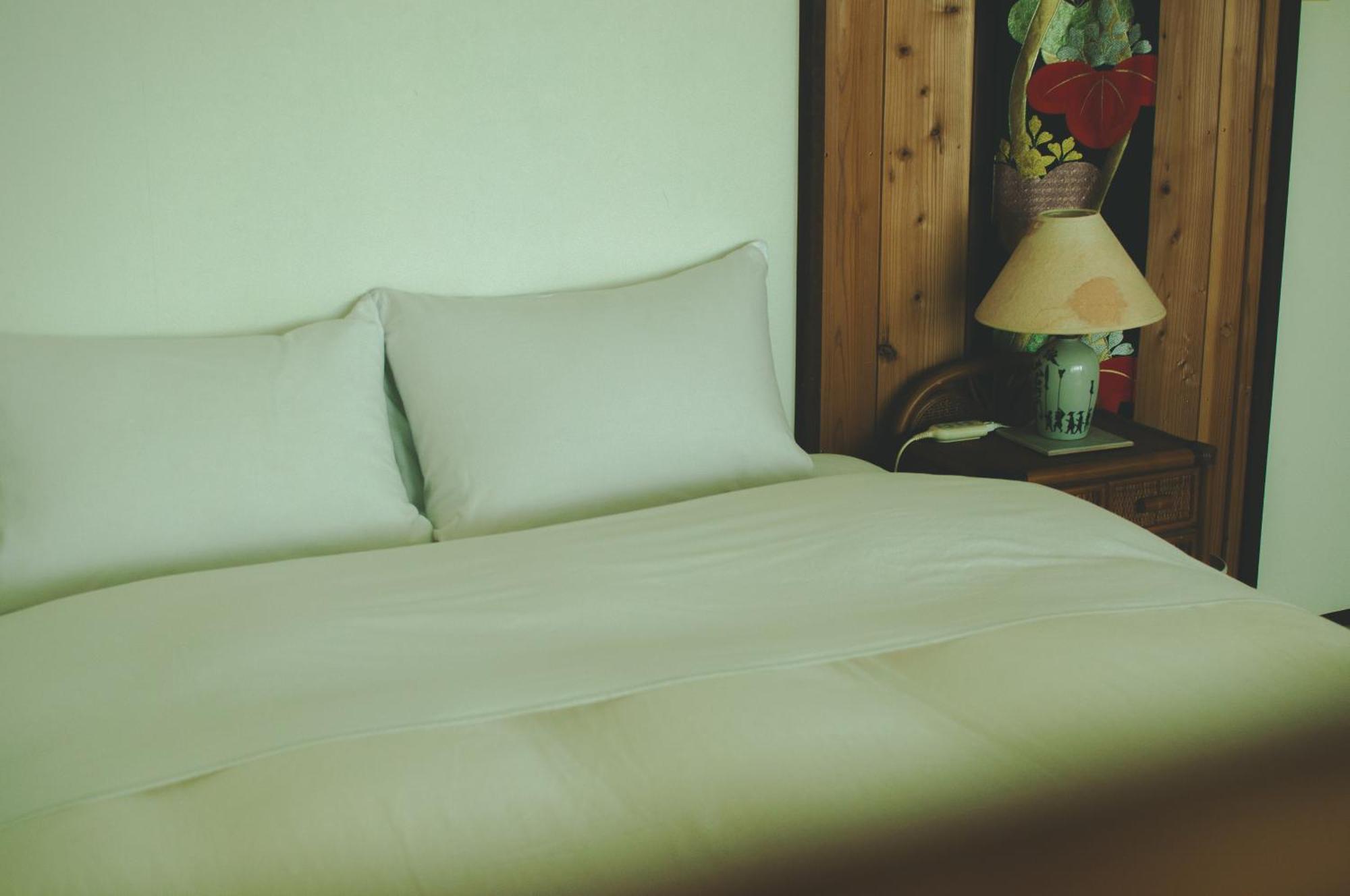 Hostel Mt. Fuji - Fukuya Фудзі-Йосіда Екстер'єр фото